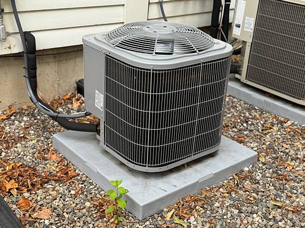 24/7 Emergency Hvac Installation experts in Lexington, IN